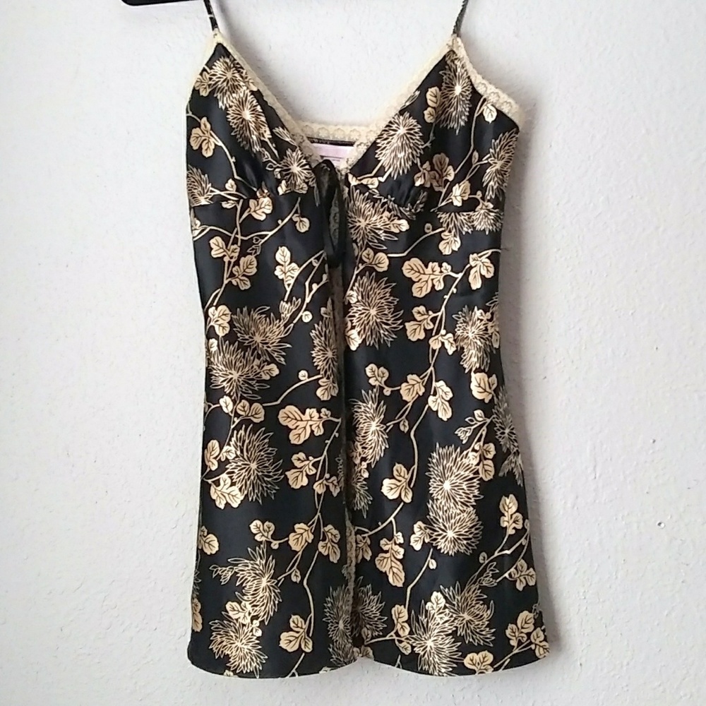 Victoria Secret Cami